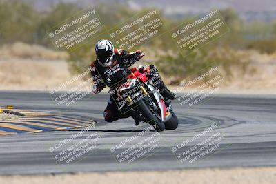 media/Mar-10-2025-Not available-Contact DROC for download link (Mon) [[906838c8b1]]/4-Novice/Session 2 Turn 4/